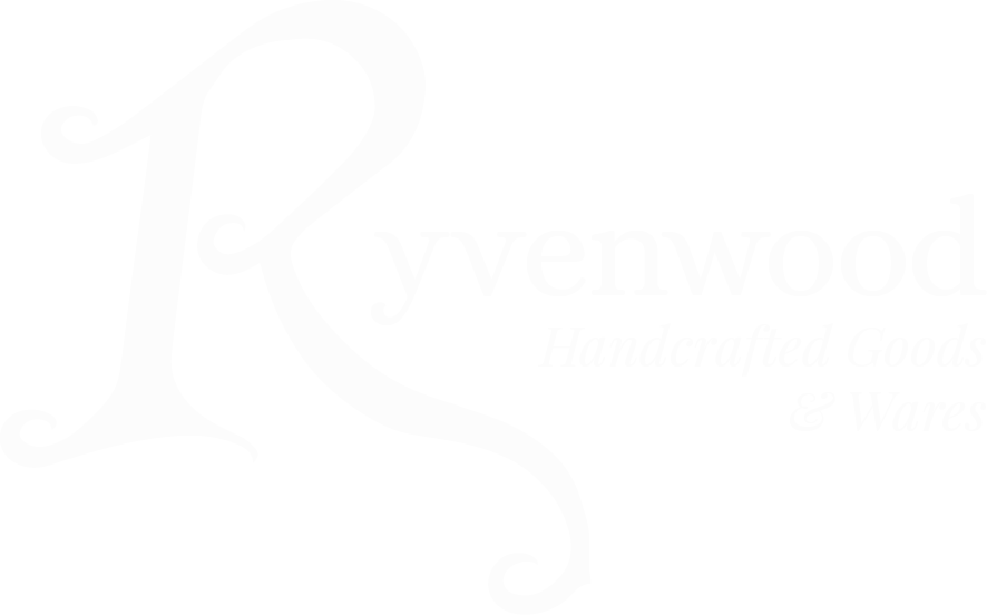 Ryvenwood Logo